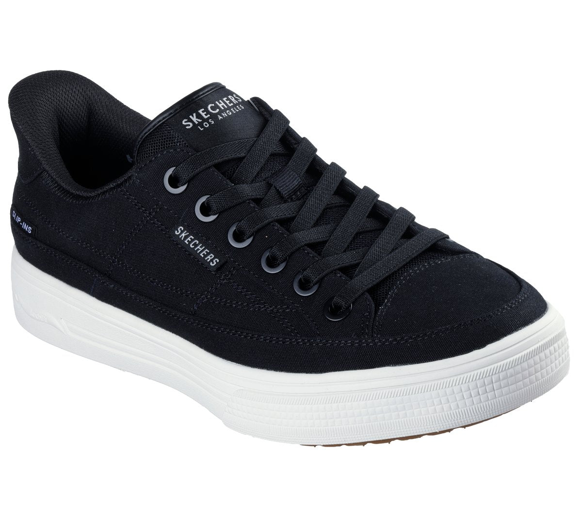 Slip-ins: Arch Fit Arcade - See Ya There|Skechers