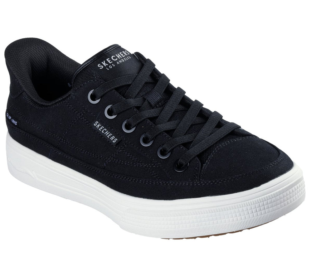 Slip-ins: Arch Fit Arcade - See Ya There|Skechers