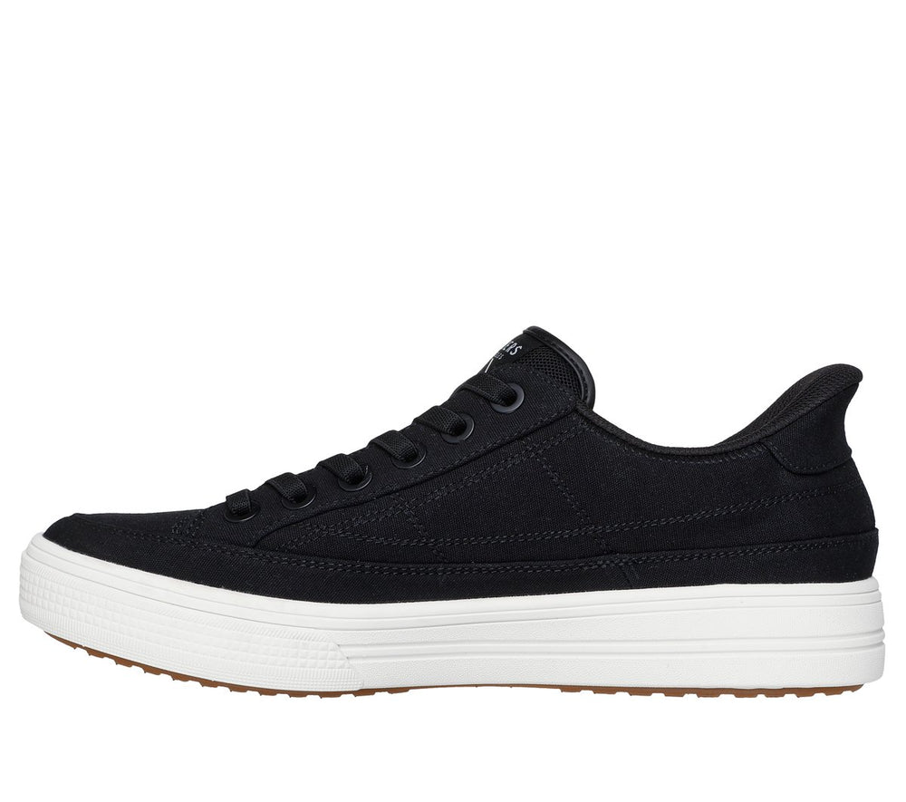 Slip-ins: Arch Fit Arcade - See Ya There|Skechers