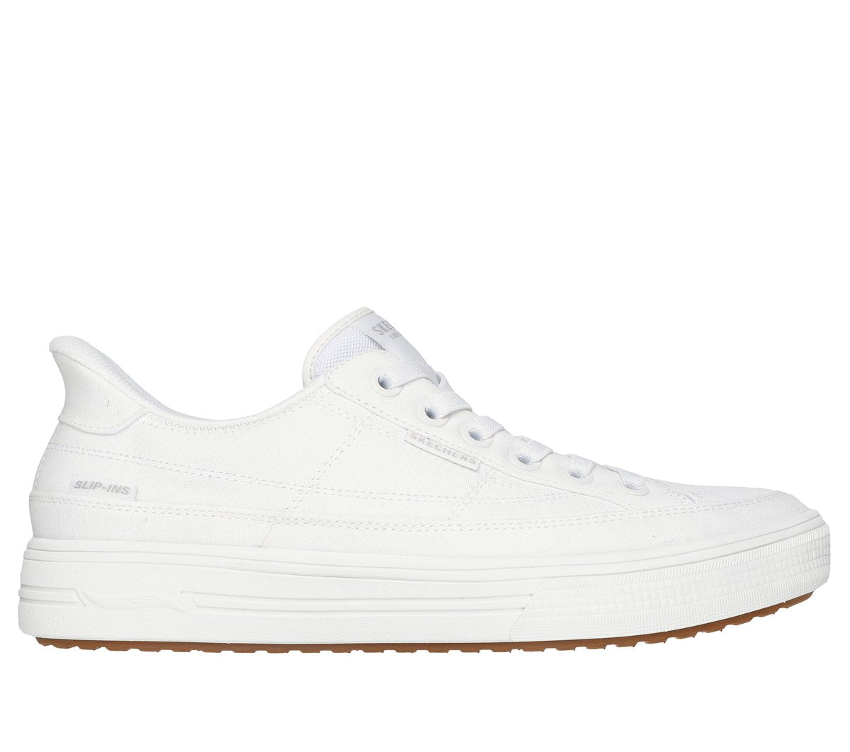 Slip-ins: Arch Fit Arcade - See Ya There|Skechers