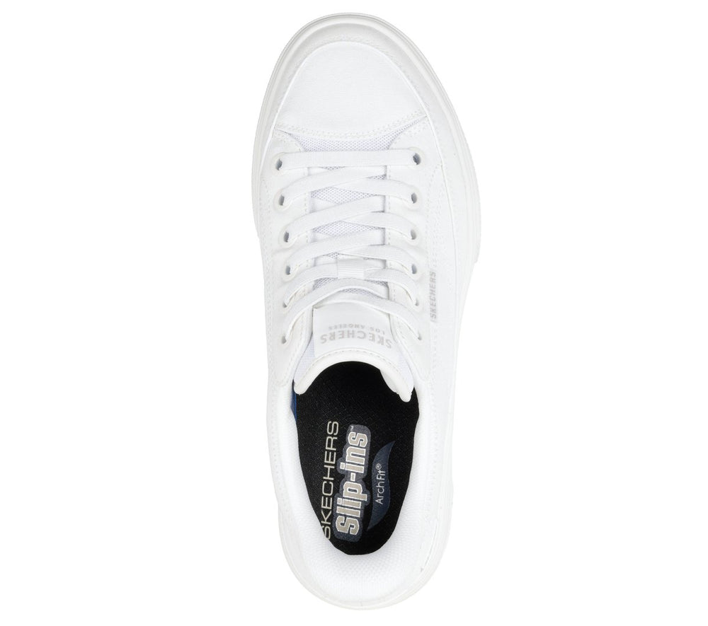Slip-ins: Arch Fit Arcade - See Ya There|Skechers