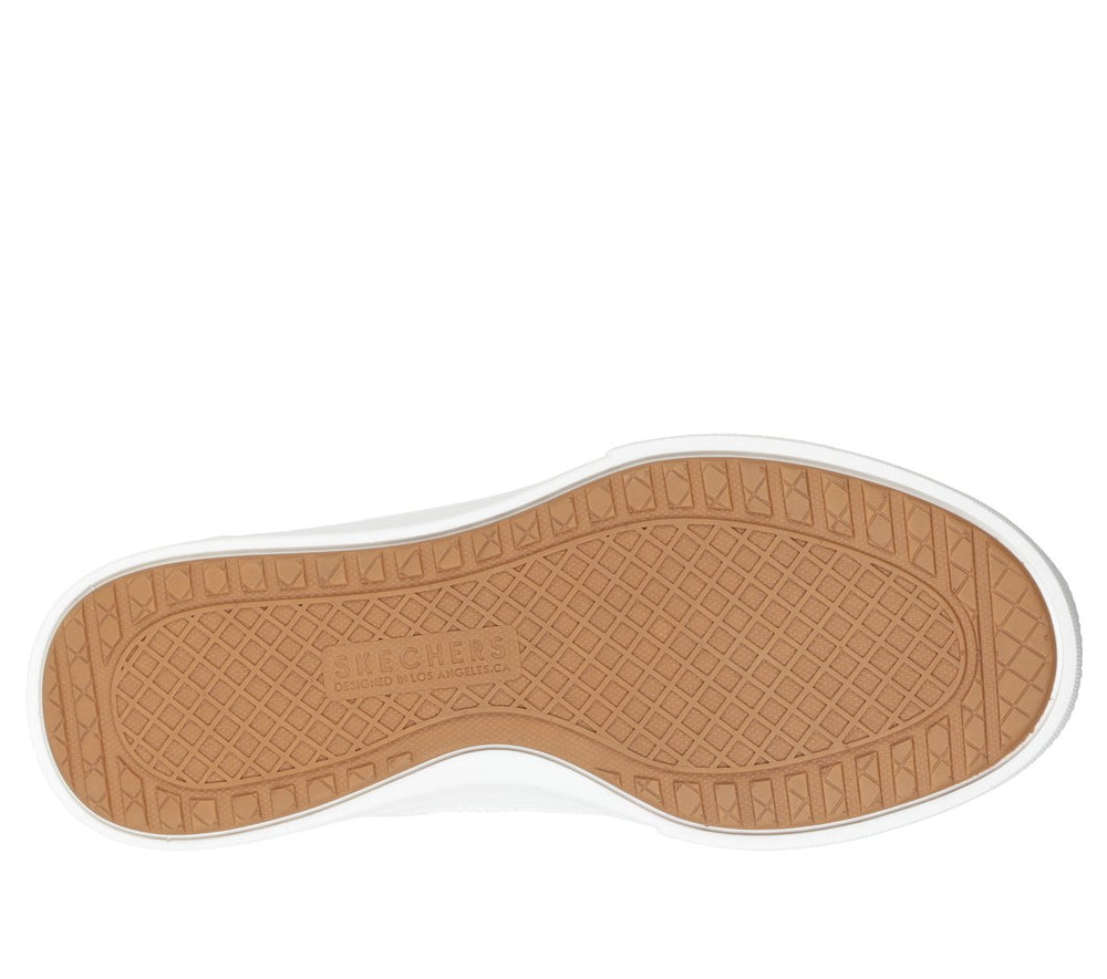 Slip-ins: Arch Fit Arcade - See Ya There|Skechers