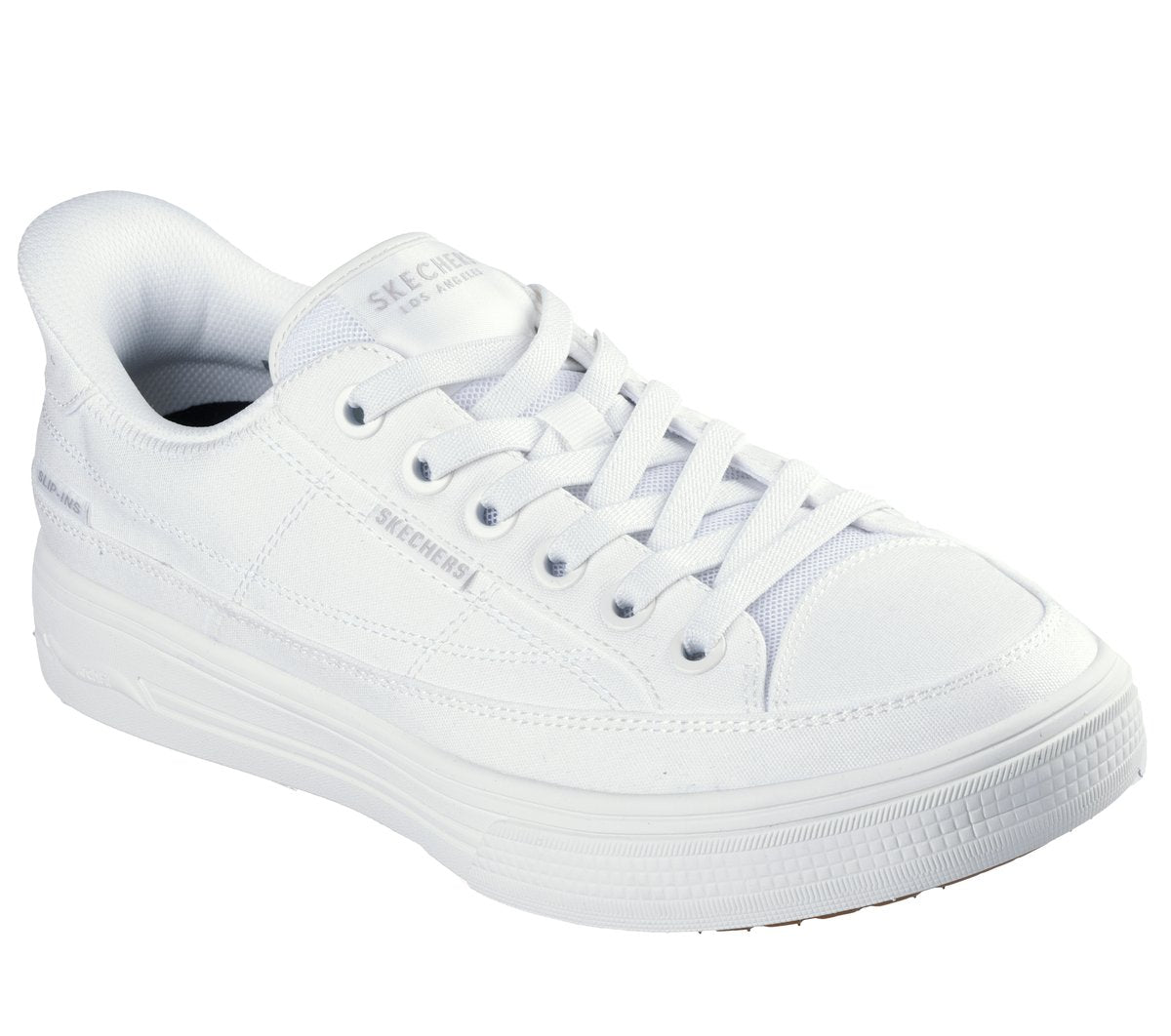 Slip-ins: Arch Fit Arcade - See Ya There|Skechers