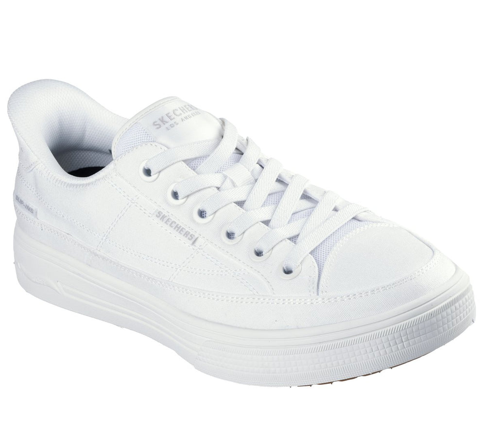 Slip-ins: Arch Fit Arcade - See Ya There|Skechers