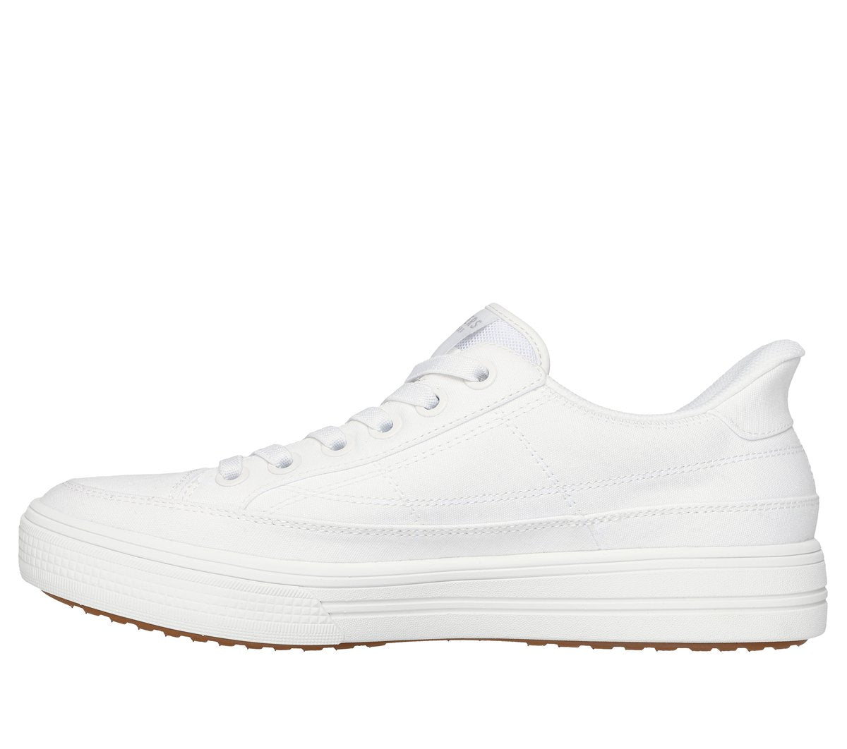Slip-ins: Arch Fit Arcade - See Ya There|Skechers
