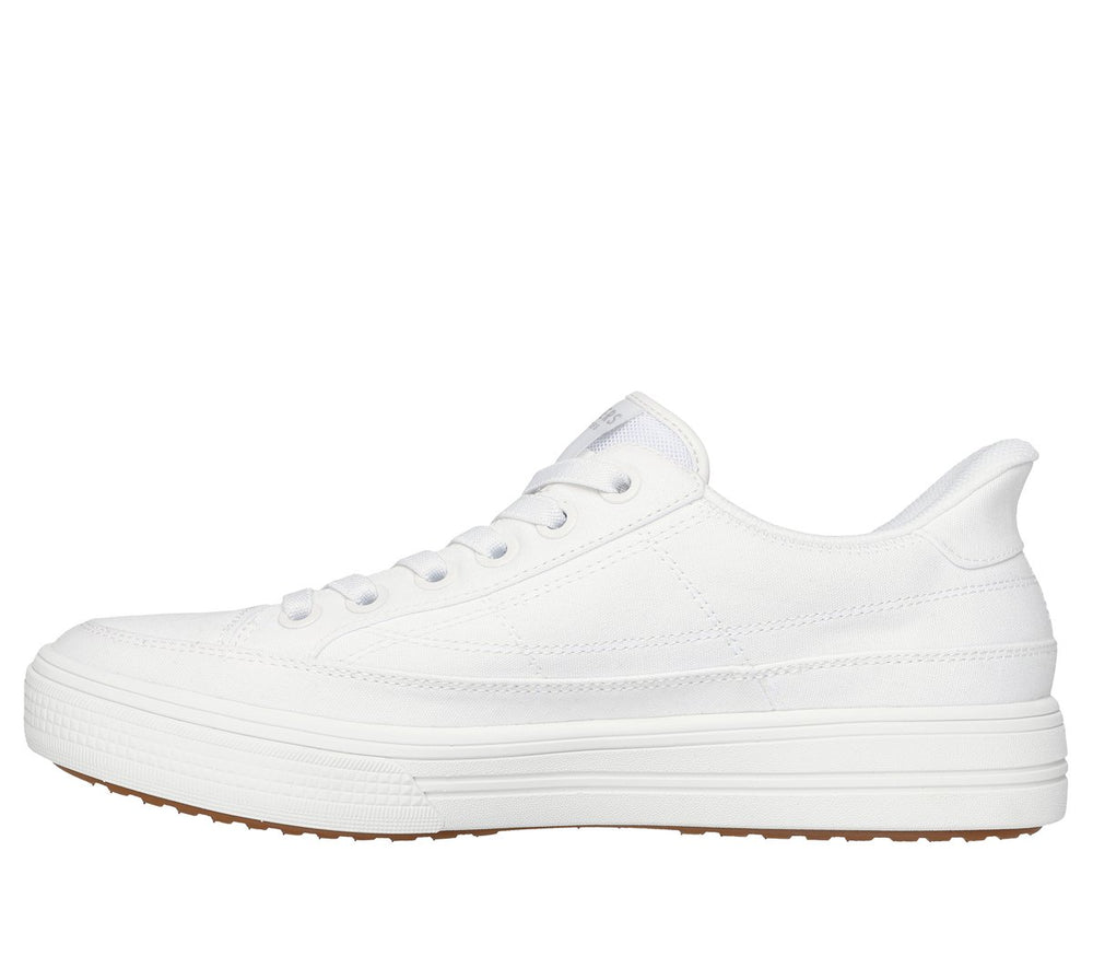 Slip-ins: Arch Fit Arcade - See Ya There|Skechers