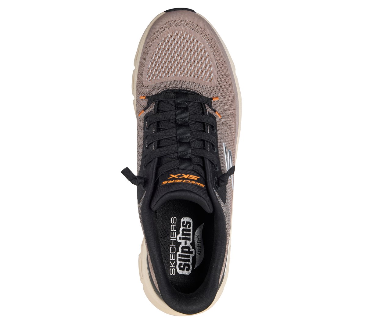 Slip-ins: Arch Fit Glide-Step Pro|Skechers