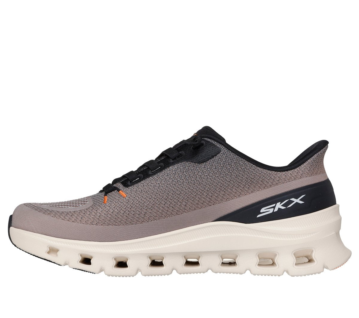 Slip-ins: Arch Fit Glide-Step Pro|Skechers
