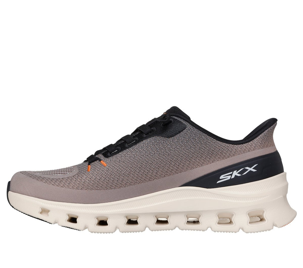 Slip-ins: Arch Fit Glide-Step Pro|Skechers