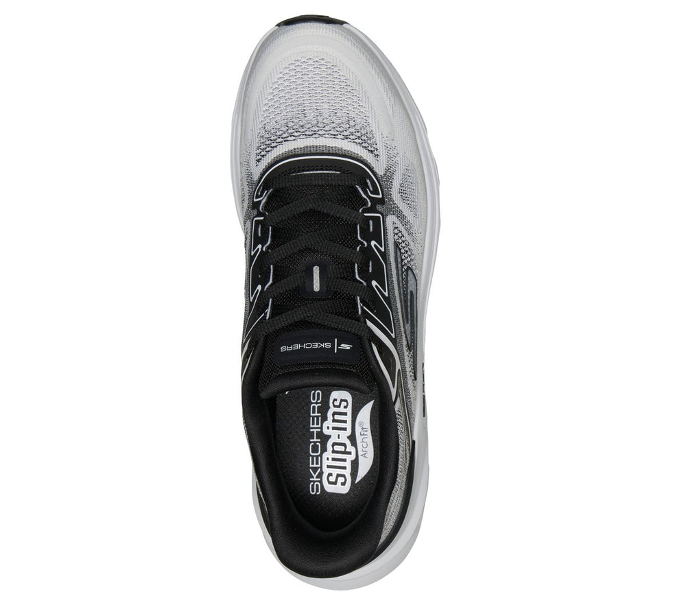 Slip-ins: GO RUN Glide-Step Arch Fit|Skechers