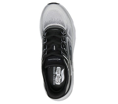 Slip-ins: GO RUN Glide-Step Arch Fit|Skechers