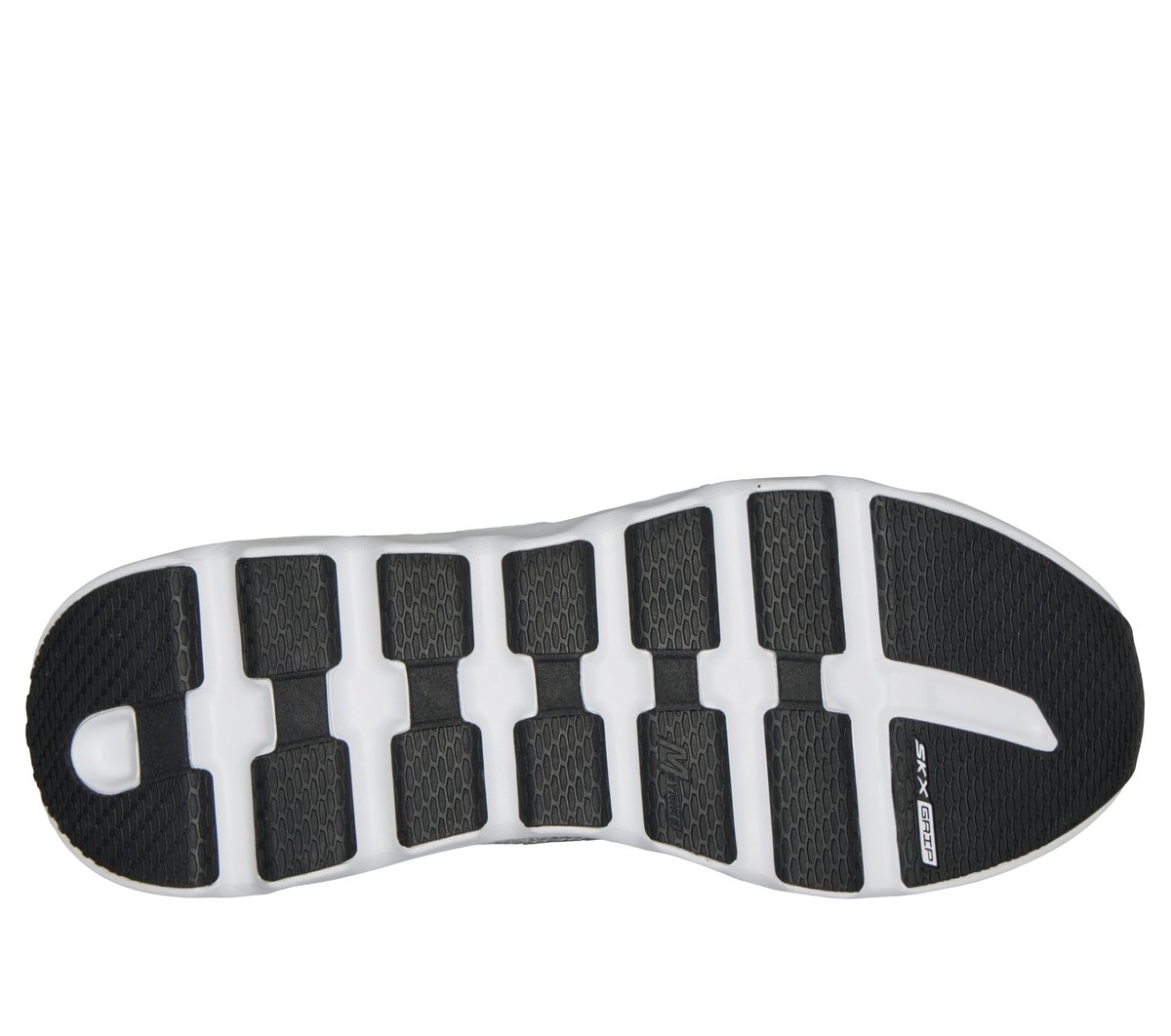 Slip-ins: GO RUN Glide-Step Arch Fit|Skechers