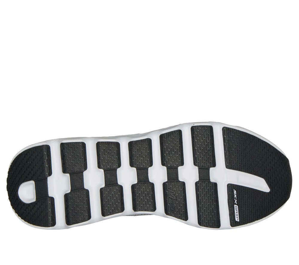 Slip-ins: GO RUN Glide-Step Arch Fit|Skechers