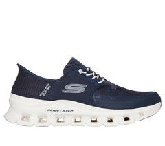 Slip-ins: Glide-Step Pro|Skechers