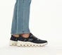 Slip-ins: Glide-Step Pro|Skechers