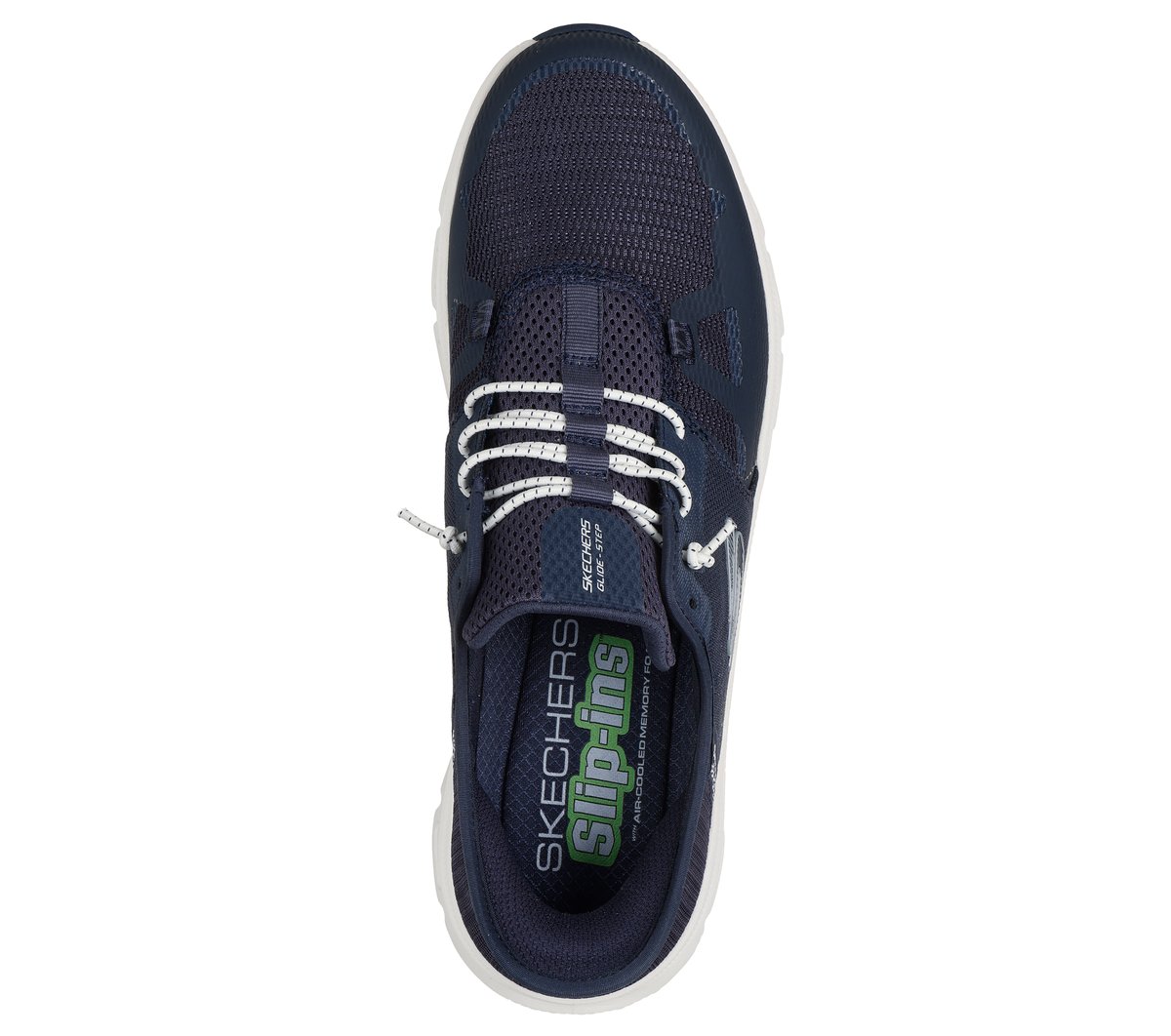 Slip-ins: Glide-Step Pro|Skechers