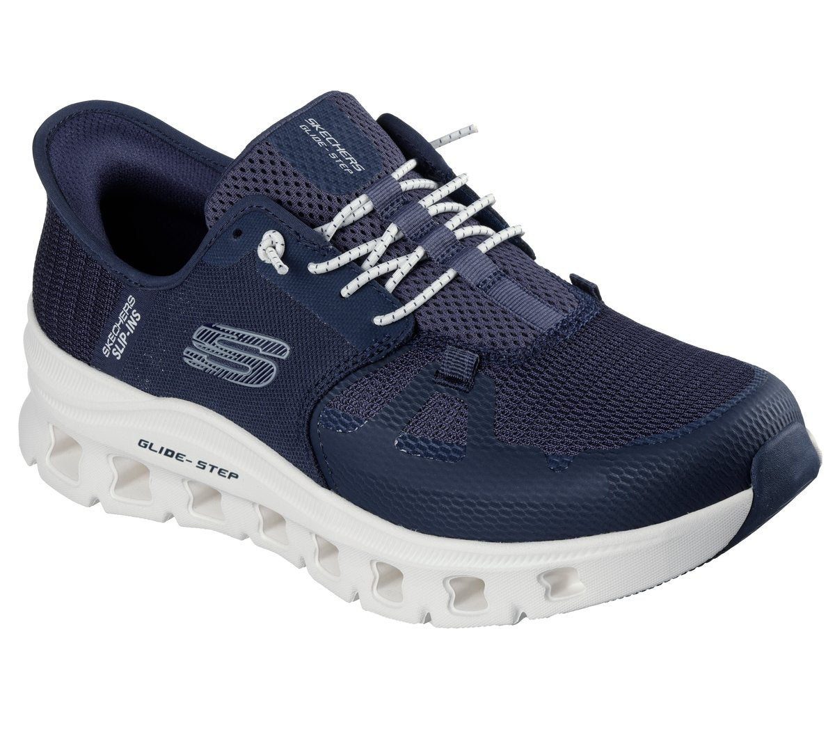 Slip-ins: Glide-Step Pro|Skechers