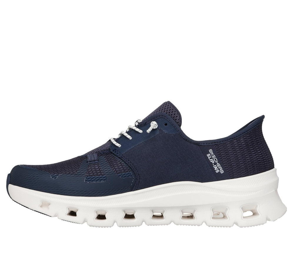 Slip-ins: Glide-Step Pro|Skechers