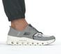 Slip-ins: Glide-Step Pro|Skechers