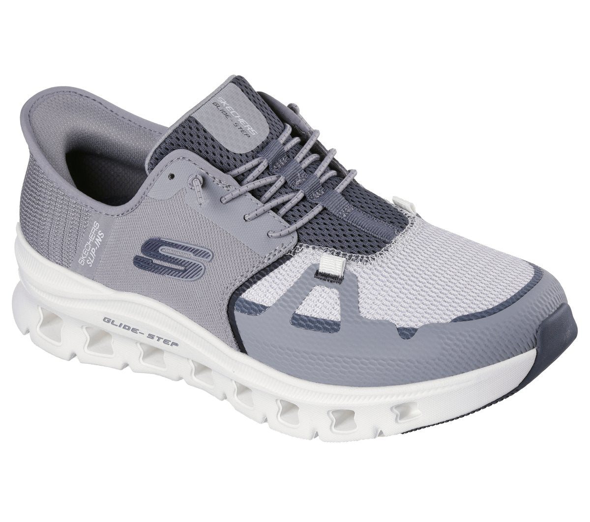 Slip-ins: Glide-Step Pro|Skechers