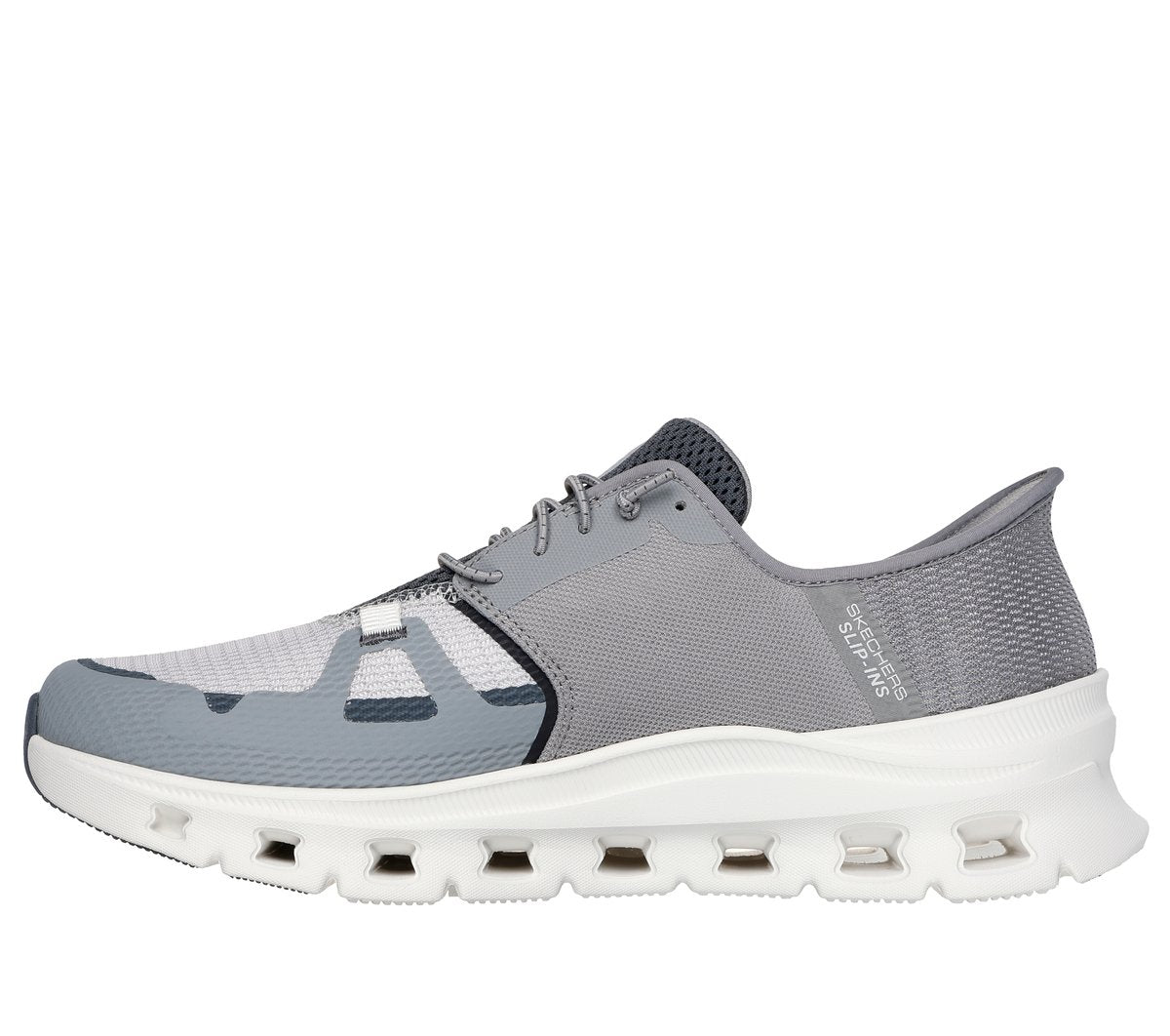 Slip-ins: Glide-Step Pro|Skechers