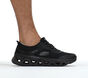 Slip-ins: Glide-Step Altus - Turn Out|Skechers