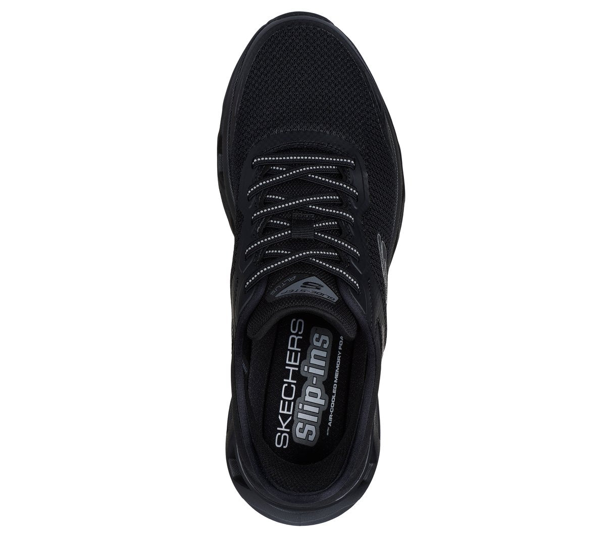 Slip-ins: Glide-Step Altus - Turn Out|Skechers