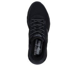 Slip-ins: Glide-Step Altus - Turn Out|Skechers
