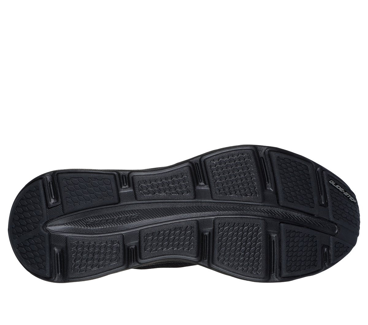Slip-ins: Glide-Step Altus - Turn Out|Skechers