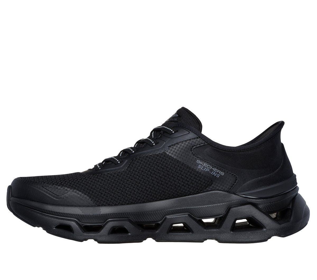 Slip-ins: Glide-Step Altus - Turn Out|Skechers
