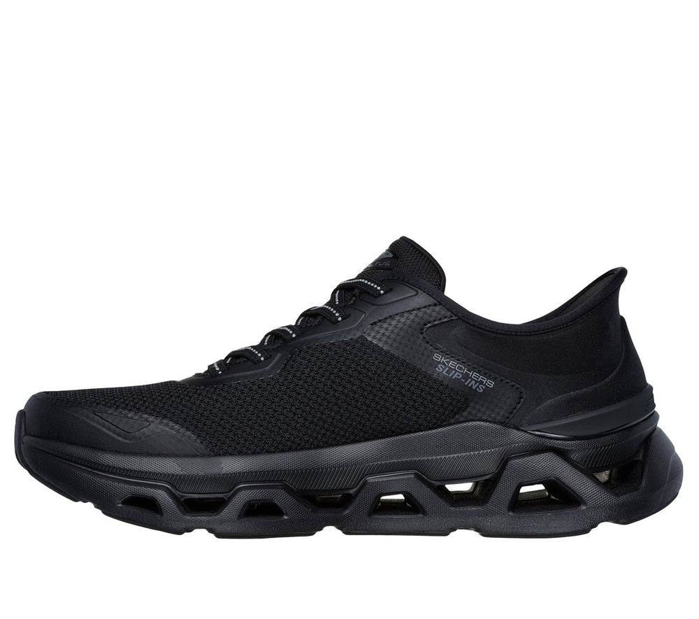 Slip-ins: Glide-Step Altus - Turn Out|Skechers