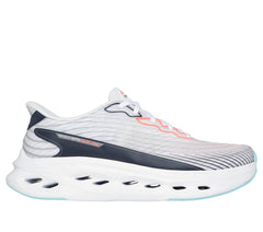 Slip-ins: Max Cushioning Glide-Step - Sapphire|Skechers