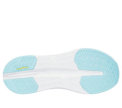 Slip-ins: Max Cushioning Glide-Step - Sapphire|Skechers