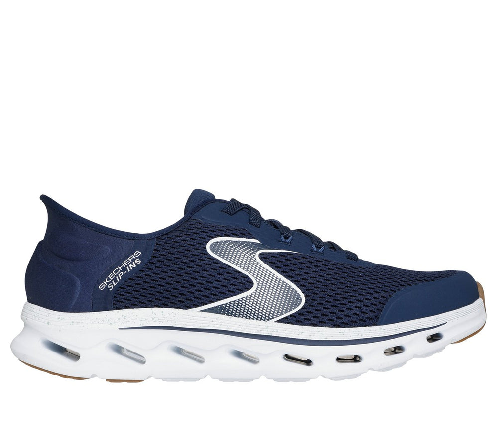 Slip-ins: GO WALK Glide-Step 2.0 - Zander|Skechers