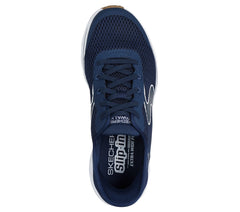 Slip-ins: GO WALK Glide-Step 2.0 - Zander|Skechers