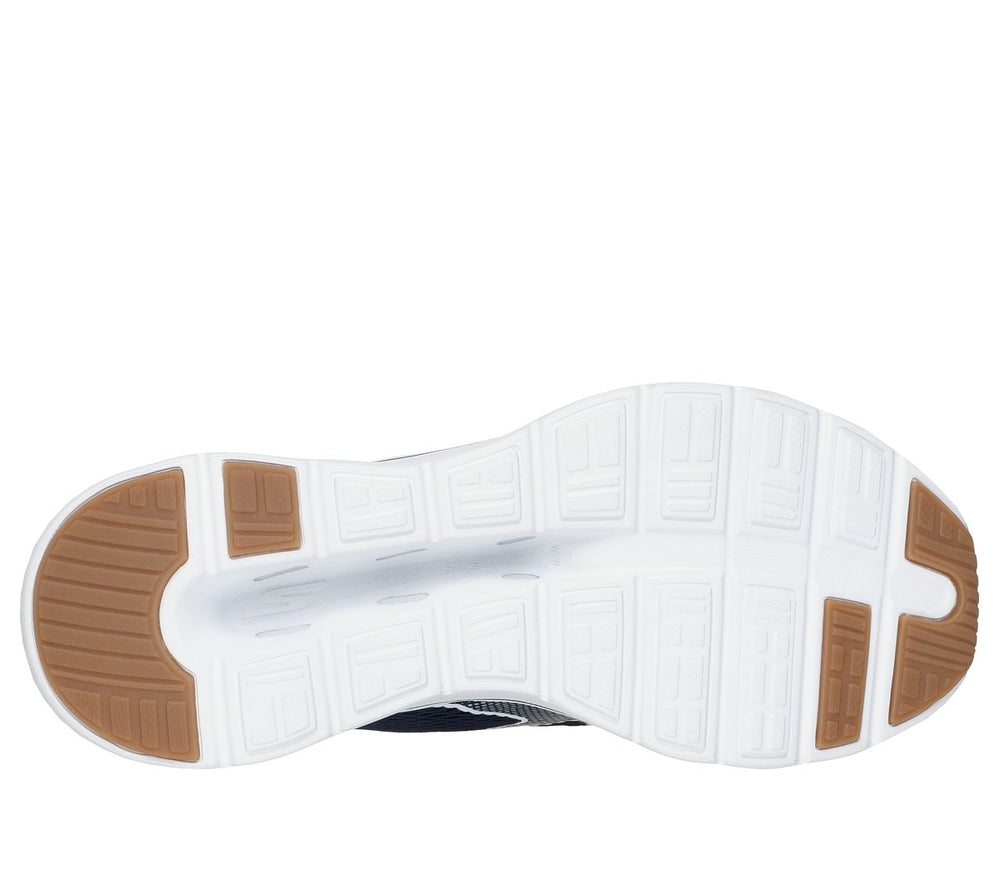 Slip-ins: GO WALK Glide-Step 2.0 - Zander|Skechers