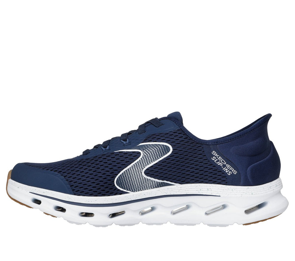 Slip-ins: GO WALK Glide-Step 2.0 - Zander|Skechers