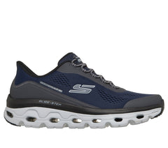 Slip-ins: Glide-Step Sole - Glover Peak|Skechers