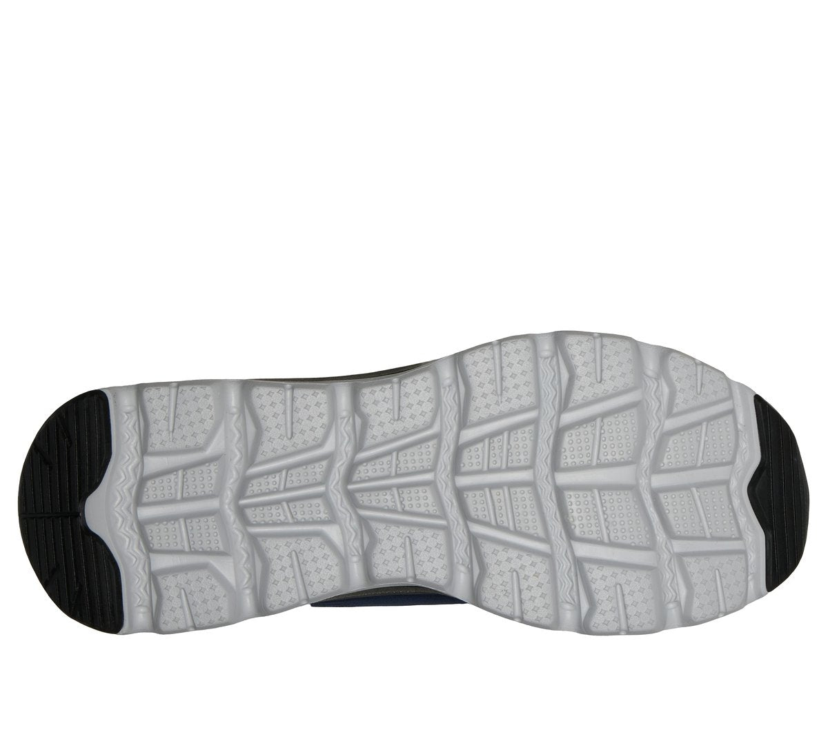 Slip-ins: Glide-Step Sole - Glover Peak|Skechers