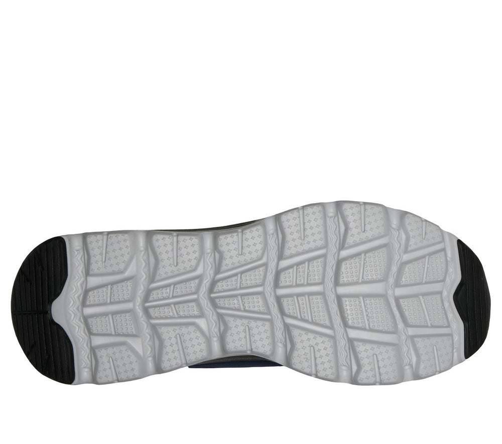 Slip-ins: Glide-Step Sole - Glover Peak|Skechers