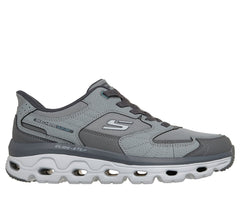 Slip-ins: Glide-Step Sole - Beale Creek|Skechers
