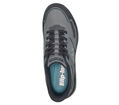 Slip-ins: Glide-Step Sole - Beale Creek|Skechers