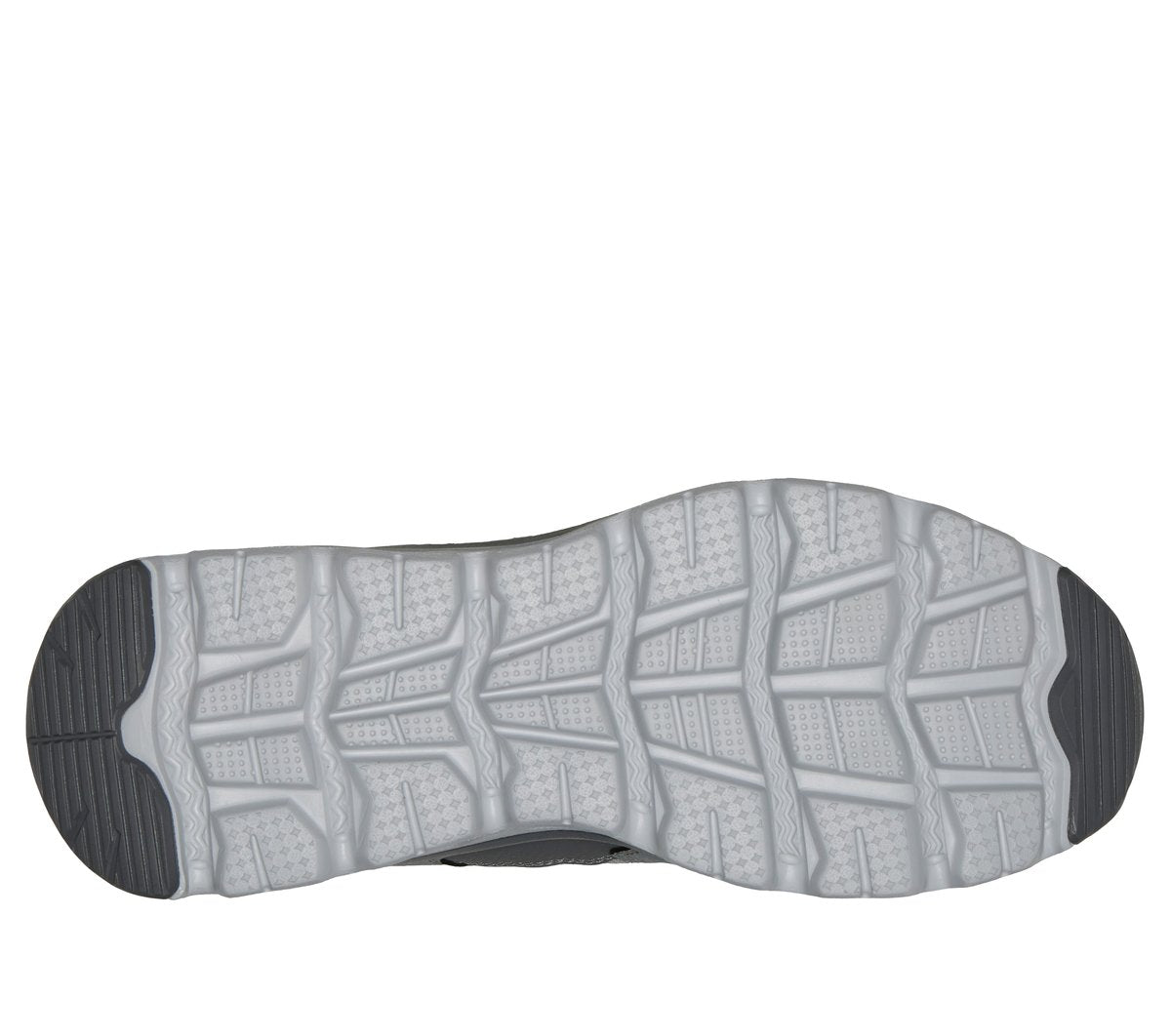 Slip-ins: Glide-Step Sole - Beale Creek|Skechers