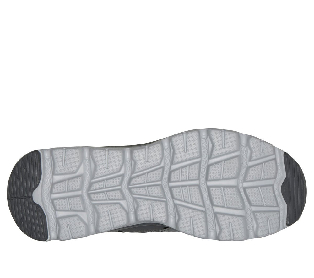 Slip-ins: Glide-Step Sole - Beale Creek|Skechers