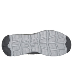 Slip-ins: Glide-Step Sole - Beale Creek|Skechers