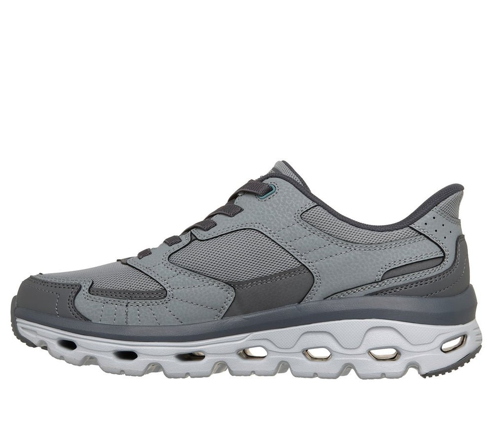 Slip-ins: Glide-Step Sole - Beale Creek|Skechers