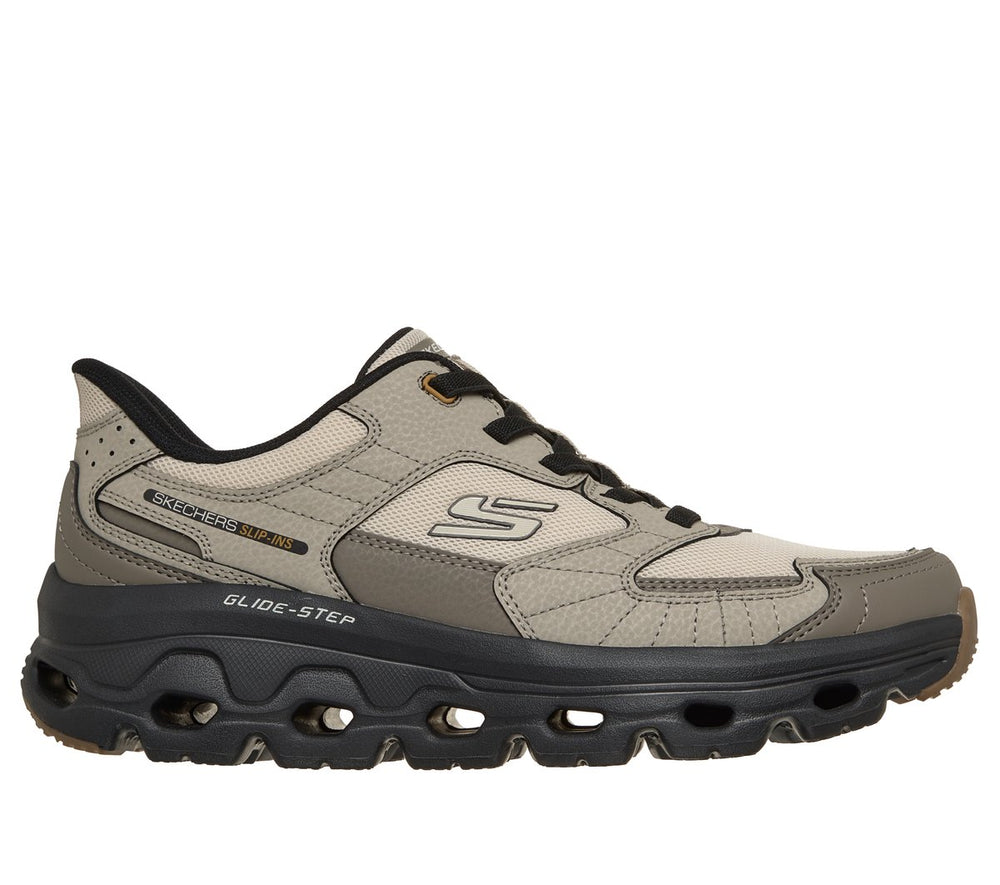 Slip-ins: Glide-Step Sole - Beale Creek|Skechers