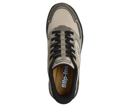 Slip-ins: Glide-Step Sole - Beale Creek|Skechers