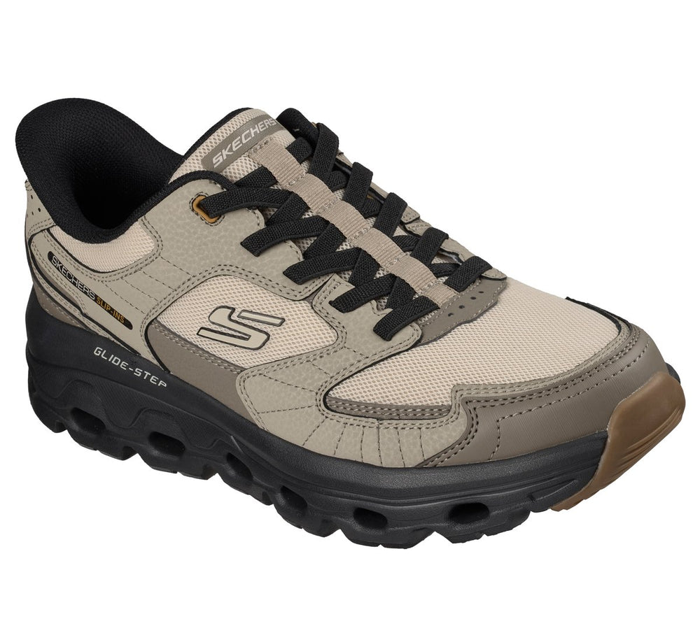 Slip-ins: Glide-Step Sole - Beale Creek|Skechers