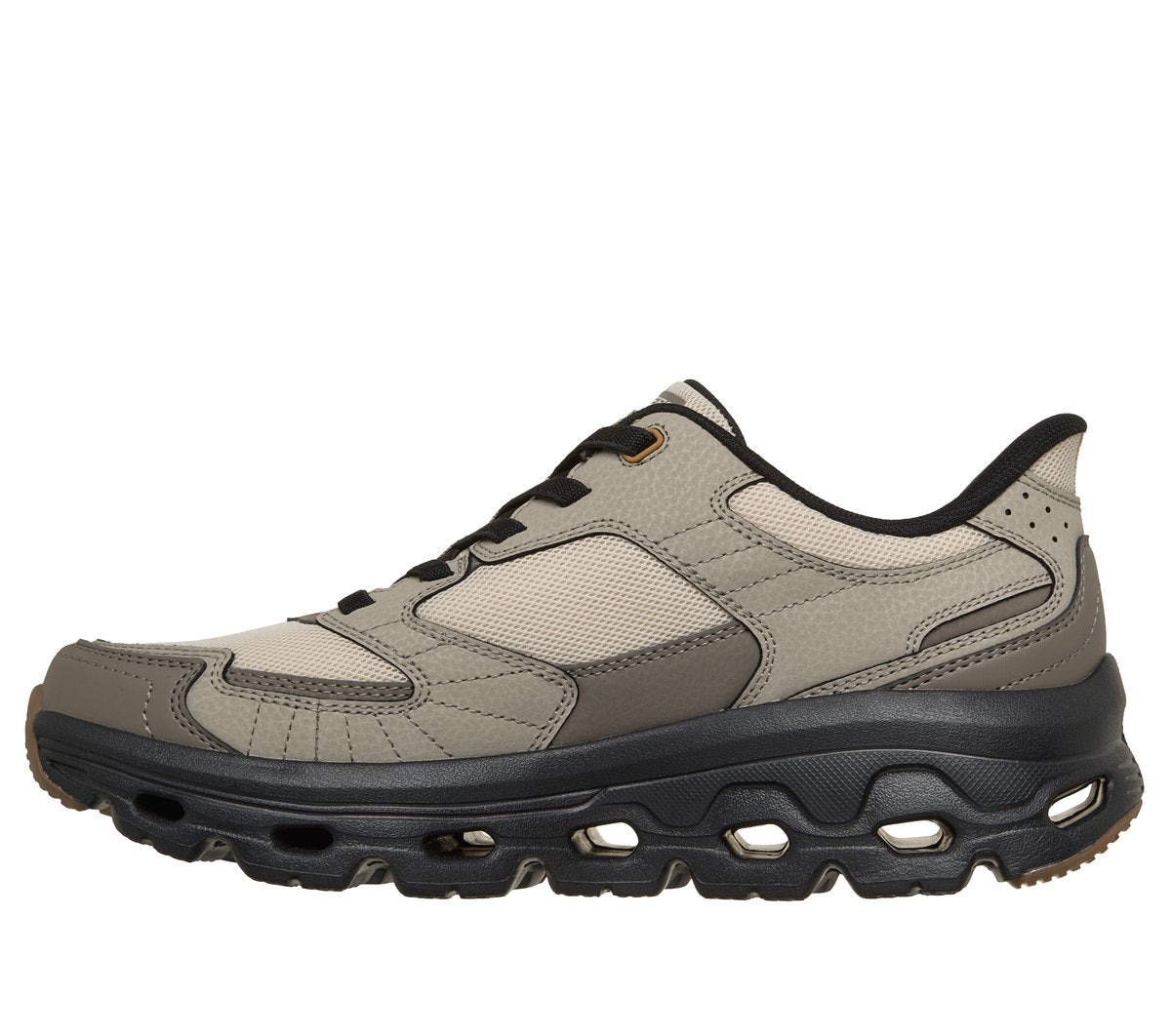 Slip-ins: Glide-Step Sole - Beale Creek|Skechers